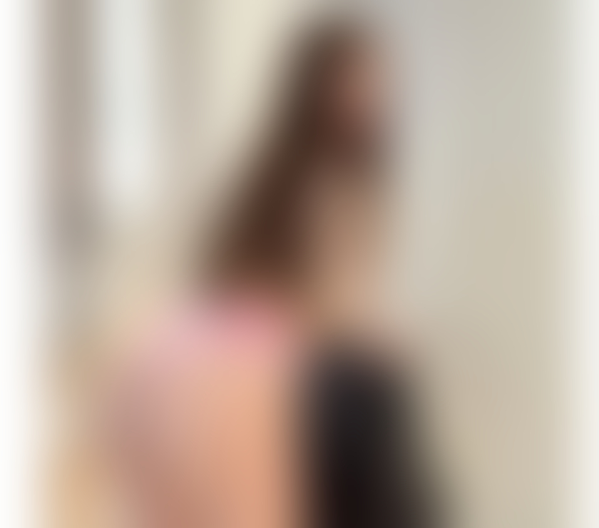 Escorts Suffolk Ipswich - Photos for No rush🍋NO joke😋 JUST DELICIOUS GIRL🧊♥️